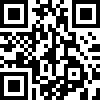 https://imna.ir/xbvvz