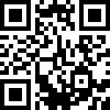 https://imna.ir/xbCC5