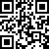 https://imna.ir/x5ZSY