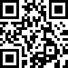https://imna.ir/x6THW