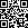 https://imna.ir/xb23J