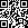 https://imna.ir/x8GyC