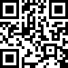https://imna.ir/x7P84
