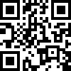 https://imna.ir/x5YMg