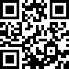 https://imna.ir/x8BG8