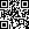 https://imna.ir/x93C6