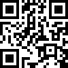 https://imna.ir/x7ZMF