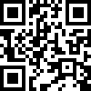 https://imna.ir/x8P5J