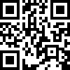 https://imna.ir/x6pzh