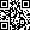 https://imna.ir/xbvMX