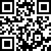 https://imna.ir/x928h