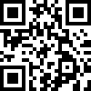 https://imna.ir/x7hMn