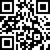 https://imna.ir/x8m84