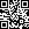 https://imna.ir/x9c7p
