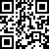 https://imna.ir/x5H4k