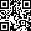 https://imna.ir/x6p64