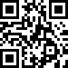 https://imna.ir/x928L