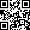 https://imna.ir/xSrQ