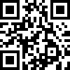https://imna.ir/x9VDy