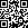 https://imna.ir/x5HzQ