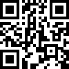 https://imna.ir/x7Tqw