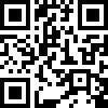 https://imna.ir/x8ybJ
