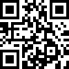 https://imna.ir/xb4T7