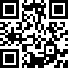 https://imna.ir/x6M8Q