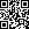 https://imna.ir/x6Tzp