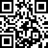 https://imna.ir/x9R6k