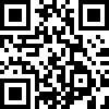 https://imna.ir/x7XQ8
