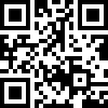https://imna.ir/x8WHs
