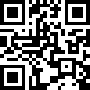 https://imna.ir/x9gqS