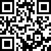 https://imna.ir/x7ZN8