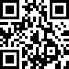 https://imna.ir/x9Fpc