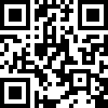https://imna.ir/x73sJ