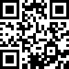 https://imna.ir/xbDFN