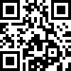https://imna.ir/x9N3K