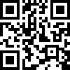 https://imna.ir/x7DfQ
