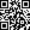 https://imna.ir/x66z6