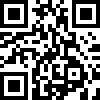 https://imna.ir/xbqj5