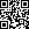 https://imna.ir/x8mSs