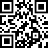 https://imna.ir/x6BM8