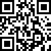 https://imna.ir/x6dST