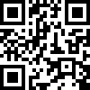 https://imna.ir/x8MgH