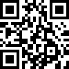 https://imna.ir/x9wJz