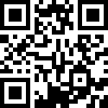 https://imna.ir/x8QQs