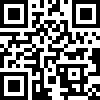 https://imna.ir/x9gmJ