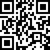 https://imna.ir/x9BnX
