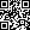 https://imna.ir/x9s4T